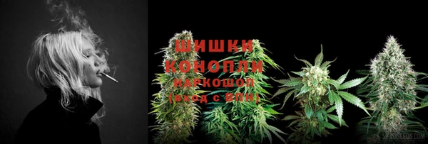 гидропоника Магадан