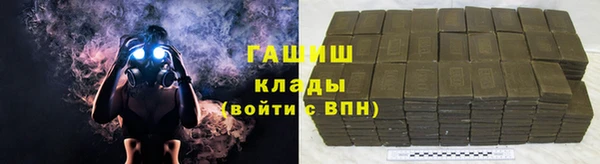 PSILOCYBIN Бикин