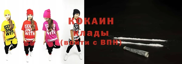 крисы Майский