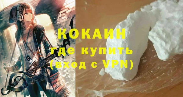 крисы Майский