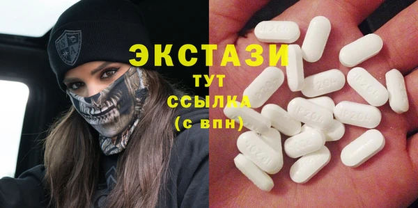 PSILOCYBIN Бикин